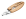 artero_p960_1.png artero_p960_1.png